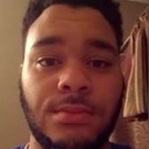 Meet your Posher, Tristan